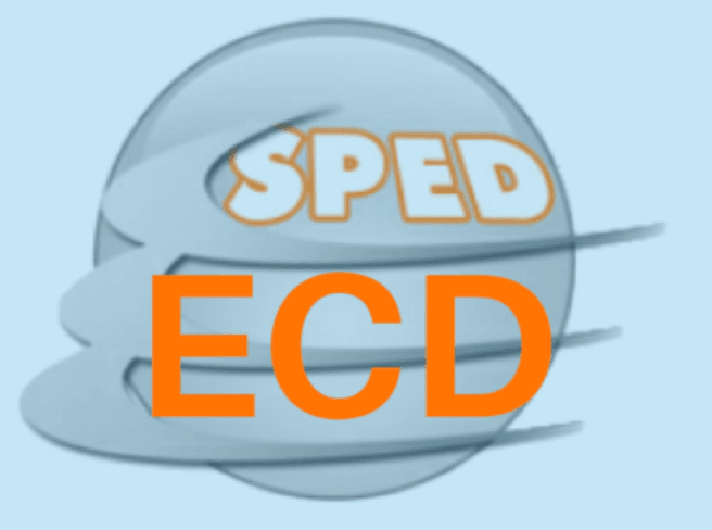 Você já atualizou o Sped ECF?
