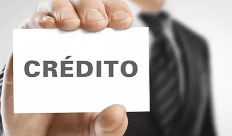Crise Sanitária COVID-19. Lei 13.999/2020. Programa nacional de apoio ás ME/EEP (PRONAMPE)