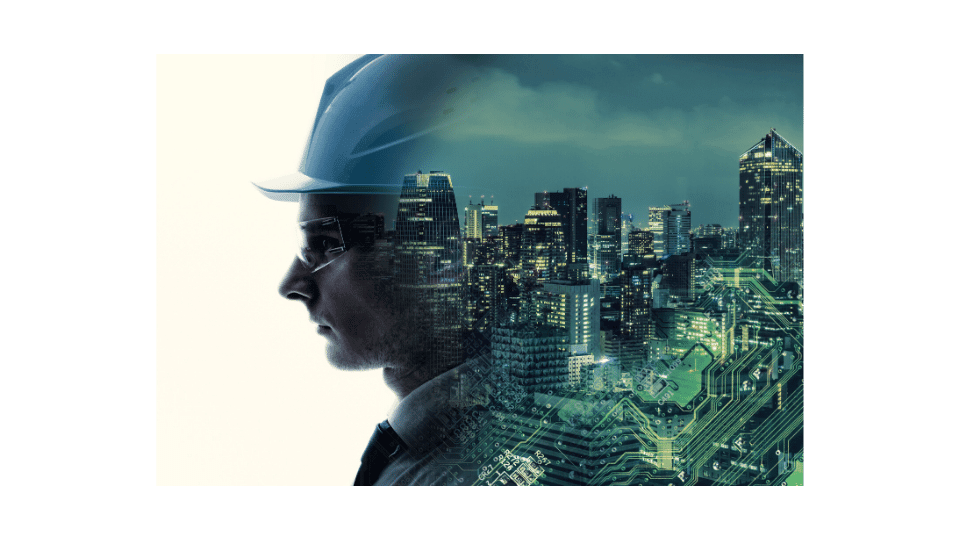 Qual seu critério de alocação de custos Industriais?