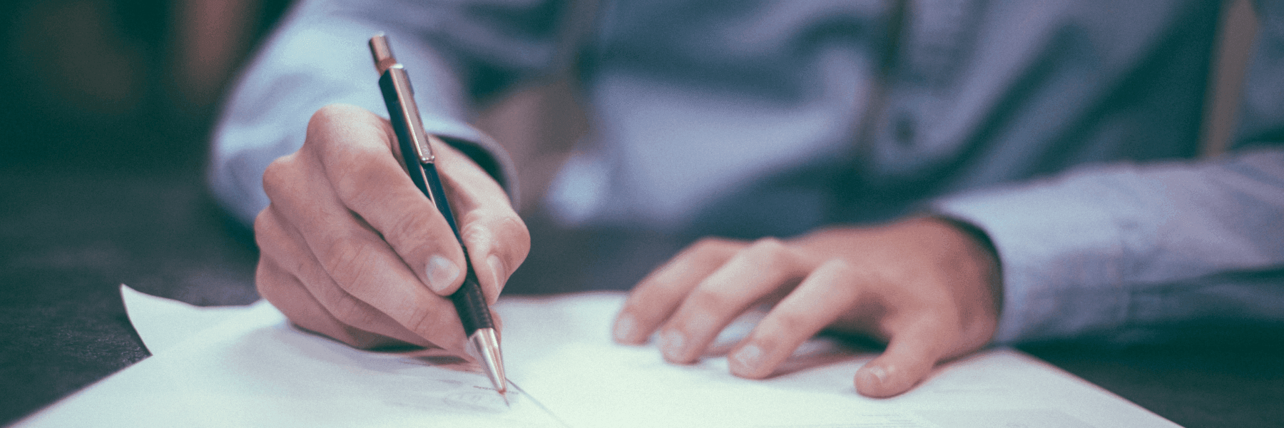 Planeje as ações financeiras da sua empresa