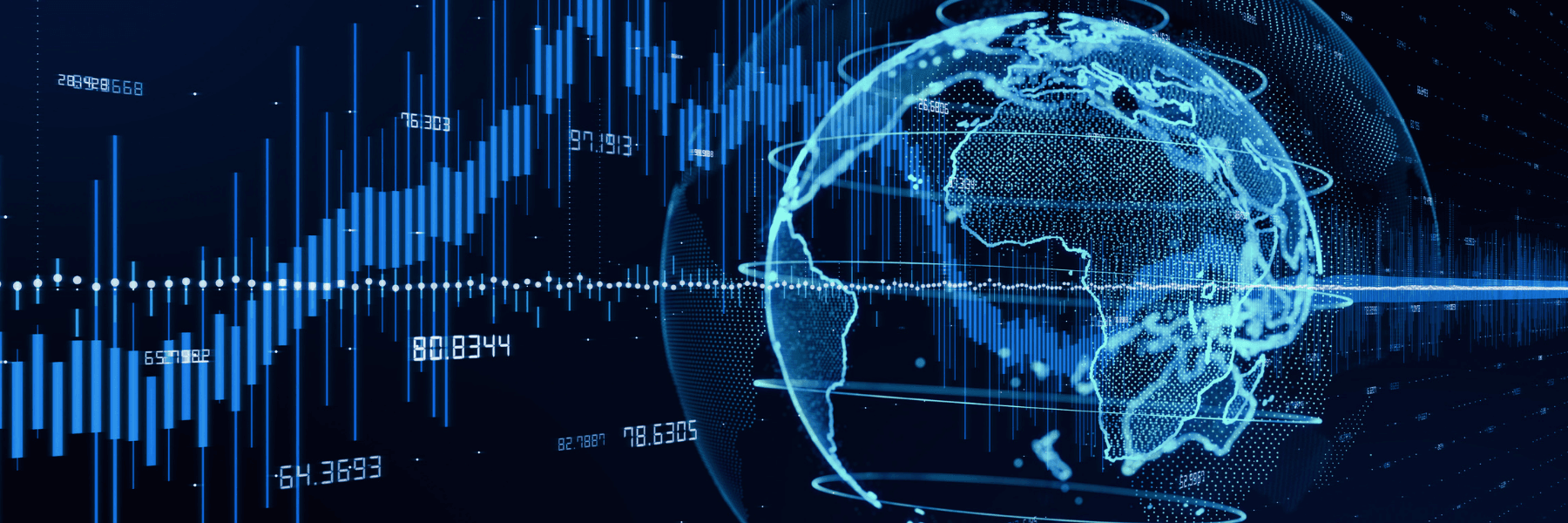 O que é Orçamento Base Zero?