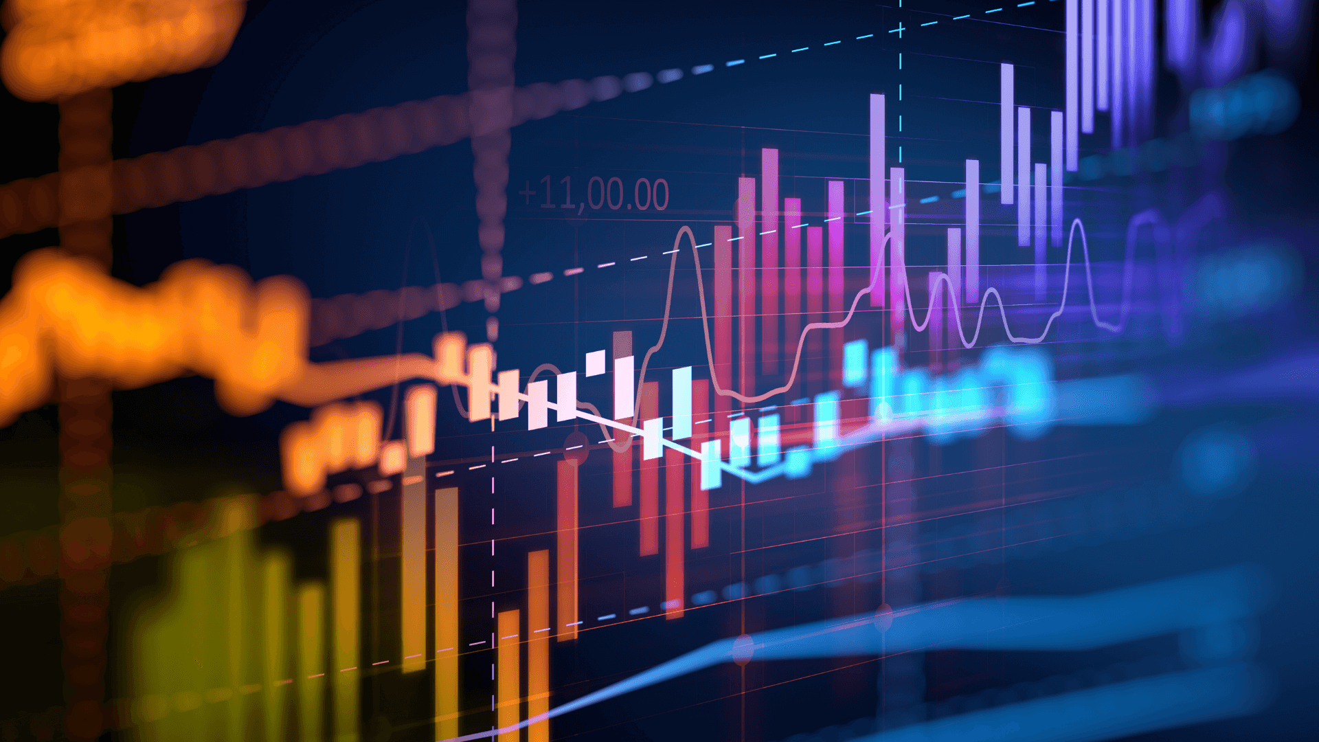 Fluxo de caixa: entenda como analisar