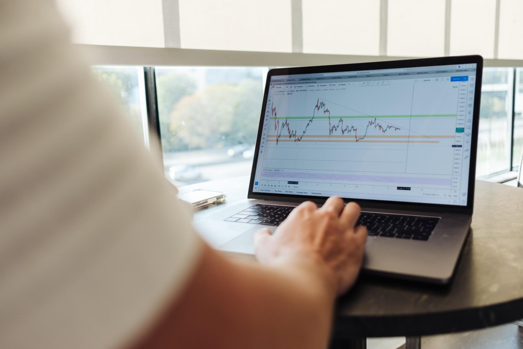 Como analisar o resultado contábil de uma empresa?
