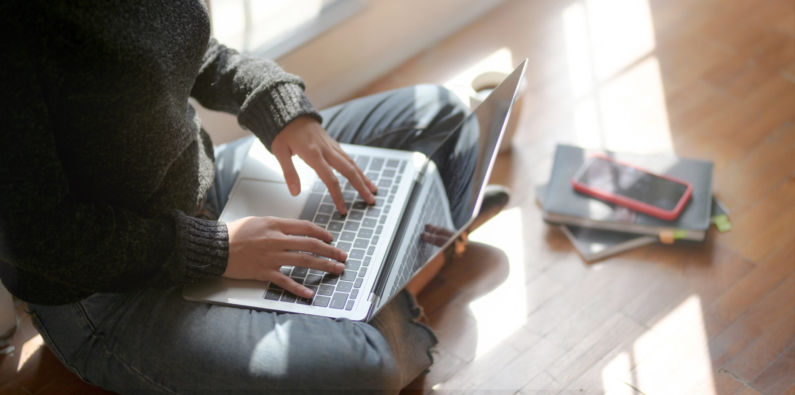 Crise sanitária: COVID-19 Home Office x CLT