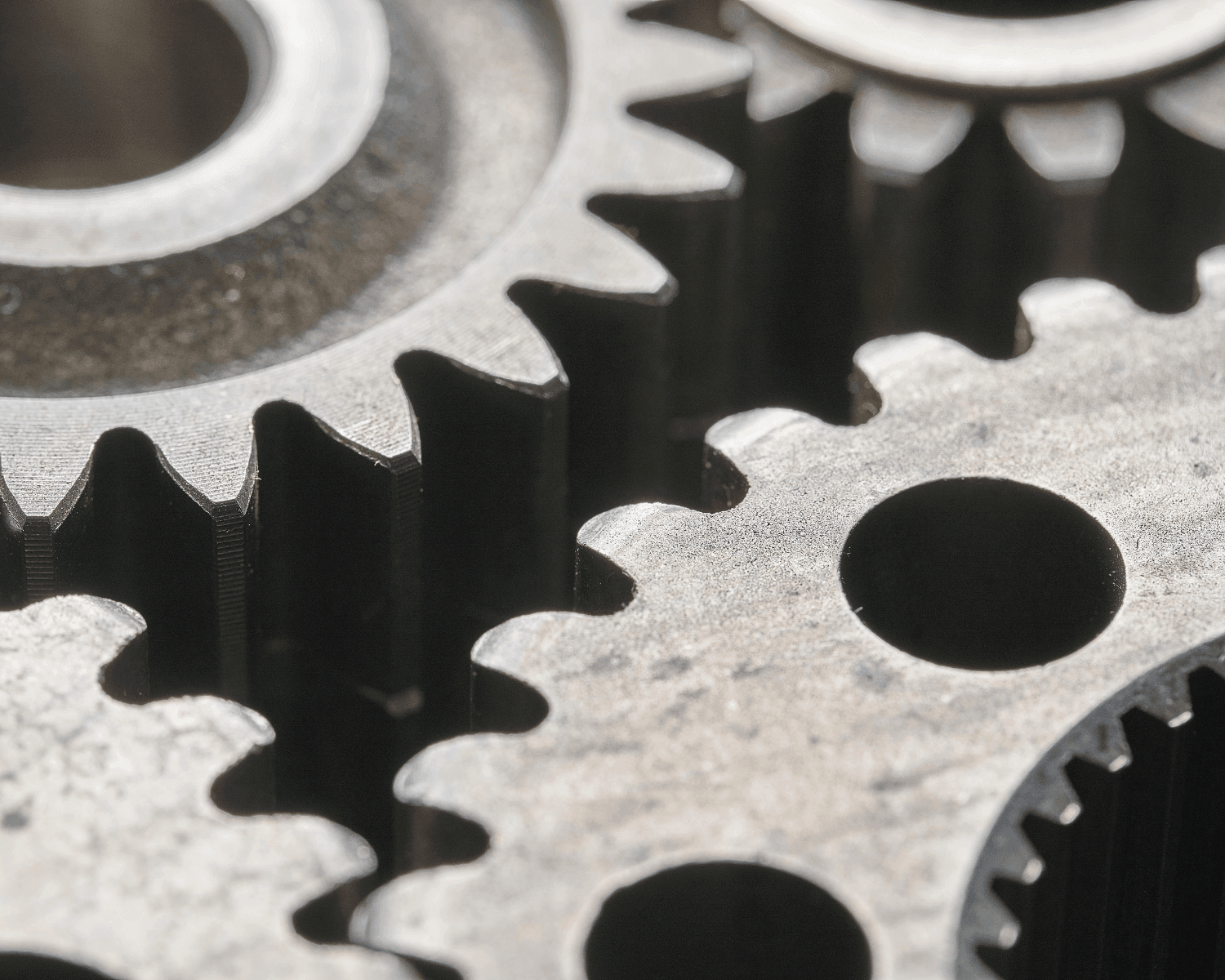 Como alocar a Mão de Obra Direta e indireta no processo produtivo