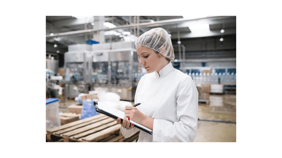 Planejamento da produção baseado na previsão de vendas