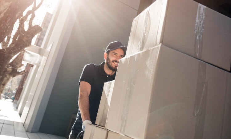 Tecnologia é a solução para dificuldades no setor atacadista