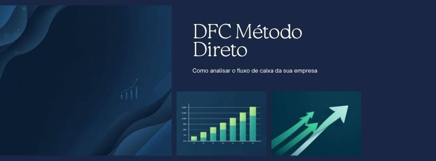 Capa para Facebook - DFC Método Direto (1)